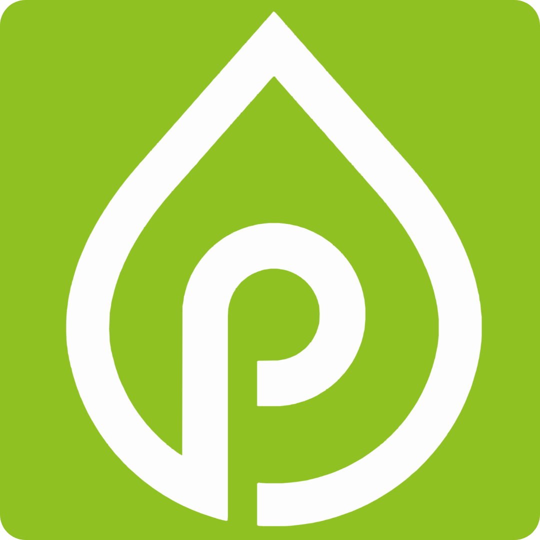 Purit store logo