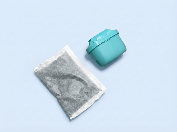 Cartuccia ricaricabile