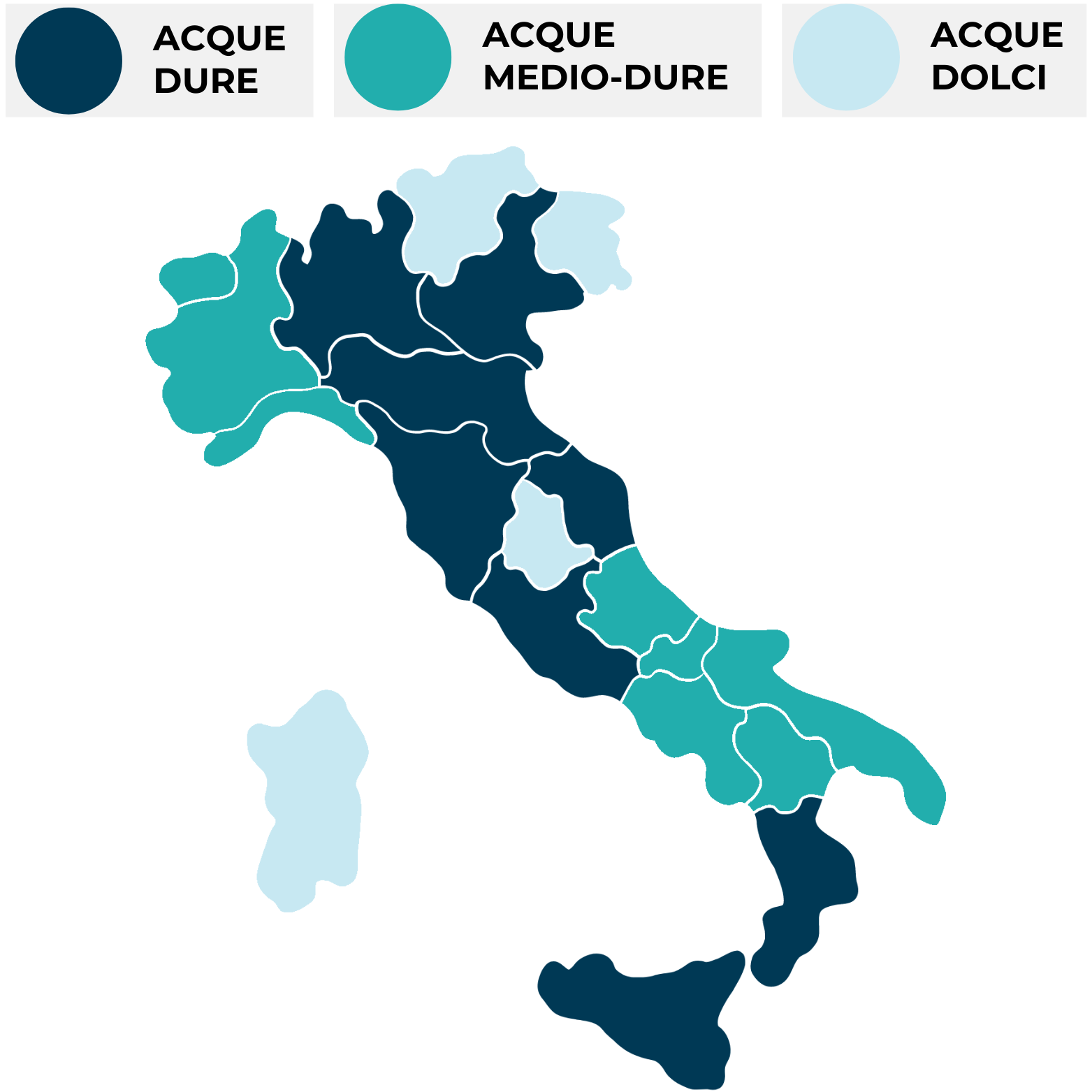 Cartuccia ricaricabile