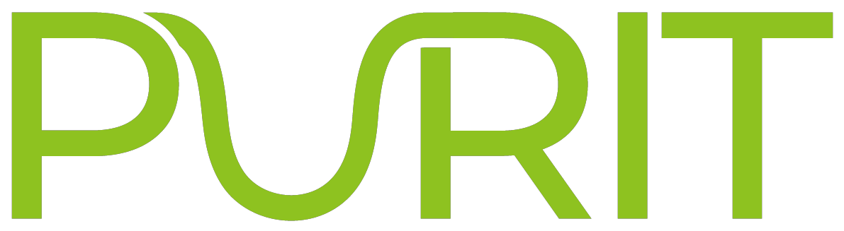 PURIT